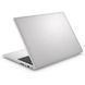 Dell Ноутбук Dell Pro 14 Essential 14" 2K AG, Intel 7-150U, 16GB, F1TB, UMA, Win11P, сріблястий 2 - магазин Coolbaba Toys