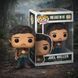 Игровая фигурка FUNKO POP! серии "The Last of Us" - ДЖОЭЛ МИЛЛЕР 3 - магазин Coolbaba Toys
