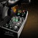 Thrustmaster Рычаг управления двигателем Viper TQS Mission Pack, PC 7 - магазин Coolbaba Toys