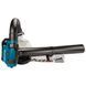 Makita Воздуходув-пилосос DUB363ZV акумуляторний, Li-Ion 18В, 13.4м/хв, 65м/сек, 4.8кг, Solo (без АКБ и ЗУ) 5 - магазин Coolbaba Toys