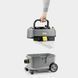 Karcher Professional vacuum cleaner Karcher T 10/1 (1.527-300.0) 3 - магазин Coolbaba Toys
