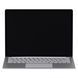 Microsoft Surface Ноутбук Laptop 6 15" PS Touch, Intel Core Ultra 7, 16GB, F512GB, UMA, Win11P, серебро 3 - магазин Coolbaba Toys