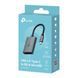 TP-Link USB-Концентратор UA430C 1xSD, 1x-microSD, USB TypeC 13 - магазин Coolbaba Toys