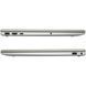 HP Ноутбук HP 15-fc0314ua 15.6" FHD IPS AG, AMD R5-7520U, 16GB, F512GB, UMA, DOS, золотистий 5 - магазин Coolbaba Toys