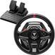 Thrustmaster Руль и педали T128-P, PC/PS4/ PS3/PS5 1 - магазин Coolbaba Toys