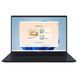 ASUS Ноутбук ASUS Vivobook 18 M1807GA-S8004W 18" WUXGA IPS, AMD AI 7 445, 32GB, F1TB, UMA, Win11, Блакитний 1 - магазин Coolbaba Toys