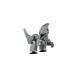 Фигурка для анимационного творчества STIKBOT DINO (в ассорт.) 9 - магазин Coolbaba Toys