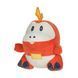 М'яка іграшка POKEMON - ФУЄКОКО (20 cm) 1 - магазин Coolbaba Toys