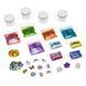 Cra-Z-Art Cra-Z-Art Slimy Explosion, set 24pcs 2 - магазин Coolbaba Toys