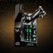 Thrustmaster Рычаг управления двигателем Viper TQS Mission Pack, PC 6 - магазин Coolbaba Toys