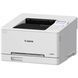 Canon I-SENSYS LBP647CDW EMEA 3 - магазин Coolbaba Toys