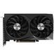 Gigabyte Видеокарта GeForce RTX 3060 8GB GDDR6 GAMING 1 - магазин Coolbaba Toys