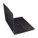 Lenovo Ноутбук ThinkPad T14-G5 14" WUXGA IPS AG, Intel U7-155U, 32GB, F1TB, UMA, Win11P, черный 4 - магазин Coolbaba Toys