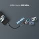 TP-Link USB-Концентратор UA430C 1xSD, 1x-microSD, USB TypeC 10 - магазин Coolbaba Toys