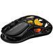 GravaStar Мышь Mercury M2, BT/WL/USB-A, RGB, черный 27 - магазин Coolbaba Toys