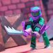 Ігровий набір для анімаційної творчості STIKBOT LEGENDS - РЕЙЗ (1 екскл. фіг., аксесуари) 7 - магазин Coolbaba Toys