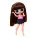 Лялька L.O.L. SURPRISE! серії "OPP Tweens" &ndash; БІЛЛІ 3 - магазин Coolbaba Toys