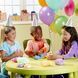 Шариковый пластилин EDUCATIONAL INSIGHTS - КОНФЕТТИ (в ассорт., в дисплее) 3 - магазин Coolbaba Toys