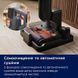 Electrolux Electrolux cordless VC, wet cleaning, dust cont -0.57l, water -0.65l, battery operation up to 80min, weihgt-7.09kg, 2in1, blue 14 - магазин Coolbaba Toys
