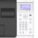 Canon I-SENSYS LBP647CDW EMEA 5 - магазин Coolbaba Toys