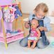 Одежда для куклы BABY BORN - СТИЛЬНЫЙ КУПАЛЬНИК (43 cm) 7 - магазин Coolbaba Toys