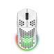 Trust Мышь Trust GXT 929 Helox, WL/USB-A, белый 1 - магазин Coolbaba Toys