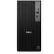 Dell Комп'ютер персональний Dell Pro Tower, Intel i5-14500, 16GB, F512GB, UMA, кл+м, Win11P 1 - магазин Coolbaba Toys