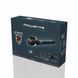 Rowenta Фен-щітка Rowenta Air Rotate, 1300Вт, 4 режими, іоніз-я, хол. обдув, функція фену, 3 насадки, кераміка, чорно-золотий 14 - магазин Coolbaba Toys