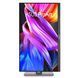 ASUS Монитор 23.8" ProArt PA24ACRV HDMI, 2xDP, USB-C, 3xUSB, MM, IPS, 2560x1440, 75Hz, DCI-P3 95%, Pivot, HDR400 4 - магазин Coolbaba Toys