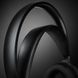 Philips Навушники Over-ear SHC5200 Wireless 6 - магазин Coolbaba Toys