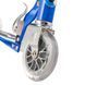 Самокат MICRO серії "Sprite Special Edition" &ndash; САПФІРОВИЙ СИНІЙ (до 100 kg, двоколісний) 6 - магазин Coolbaba Toys