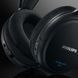 Philips Навушники Over-ear SHC5200 Wireless 4 - магазин Coolbaba Toys