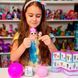 Ігровий набір з ляльками L.O.L. Surprise! серії "Color change Me&My" 2в1 &ndash; КРИХІТКА ТА СЕСТРИЧКА (в ас., у диспл.) 2 - магазин Coolbaba Toys