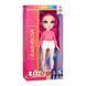 Кукла RAINBOW HIGH серии "ОРР" S2 &ndash; СТЕЛЛА 4 - магазин Coolbaba Toys