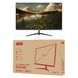 2E Монитор 31.5" D3224B 2xHDMI, DP, IPS, 2560x1440, 75Hz, 5ms, FreeSync 21 - магазин Coolbaba Toys