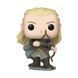 Игровая фигурка FUNKO POP! серии "Властелин колец" - ЛЕГОЛАС С ЛУКОМ 2 - магазин Coolbaba Toys