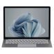 Microsoft Surface Ноутбук Laptop 6 15" PS Touch, Intel Core Ultra 7, 16GB, F512GB, UMA, Win11P, серебро 1 - магазин Coolbaba Toys