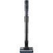 Electrolux Electrolux cordless VC, wet cleaning, dust cont -0.57l, water -0.65l, battery operation up to 80min, weihgt-7.09kg, 2in1, blue 2 - магазин Coolbaba Toys
