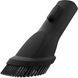 Electrolux Electrolux cordless VC, wet cleaning, dust cont -0.57l, water -0.65l, battery operation up to 80min, weihgt-7.09kg, 2in1, blue 7 - магазин Coolbaba Toys