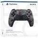 PlayStation Геймпад 5 Dualsense BT, Grey Cammo 6 - магазин Coolbaba Toys