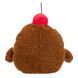 BumBumz Мягкая игрушка TakeoutBumz Тартуфо Таннер, 19см 5 - магазин Coolbaba Toys