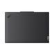 Lenovo Ноутбук ThinkPad T14-G5 14" WUXGA IPS AG, Intel U7-155U, 32GB, F1TB, UMA, Win11P, черный 12 - магазин Coolbaba Toys