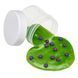 Cra-Z-Art Cra-Z-Art Slimy Explosion, set 24pcs 6 - магазин Coolbaba Toys
