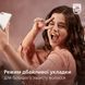 Philips Фен-щітка 3000 Series, 800Вт, 3 режими, кераміка, турмалін, рожевий 13 - магазин Coolbaba Toys