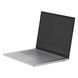 Microsoft Surface Ноутбук Laptop 6 15" PS Touch, Intel Core Ultra 7, 16GB, F512GB, UMA, Win11P, серебро 5 - магазин Coolbaba Toys