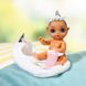 Ігровий набір з лялькою BABY BORN - ЧАРІВНИЙ СЮРПРИЗ W2 (в асорт, у диспл.) 4 - магазин Coolbaba Toys