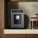 Krups Кофемашина Evidence Hot & Cold 2.3л, зерно, автомат.капучинатор, OLED диспл, авторецептов - 18, серо - черный 14 - магазин Coolbaba Toys