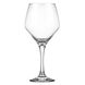 ARDESTO Набор бокалов для вина Loreto 440мл, 3шт, стекло, прозрачный 1 - магазин Coolbaba Toys