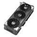 ASUS Видеокарта GeForce RTX 5060 Ti 16 GB GDDR7 OC TUF-RTX5060TI-O16G-GAMING 5 - магазин Coolbaba Toys
