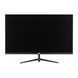 2E Монитор 31.5" D3224B 2xHDMI, DP, IPS, 2560x1440, 75Hz, 5ms, FreeSync 10 - магазин Coolbaba Toys